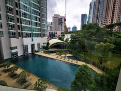 cuscaden-residences photo thumbnail #2